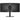 Rear Image for MSI Modern Modern MD342CQP - ModernMD342CQP - Business Productivity Monitor - 34" VA UWQHD Adaptive-Sync Display - HDMI - DisplayPort