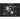 Alternate-Image31 Image for MSI X870-P WIFI Gaming Desktop Motherboard - AMD X870 Chipset - Socket AM5 - ATX