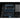 Alternate-Image36 Image for MSI X870-P WIFI Gaming Desktop Motherboard - AMD X870 Chipset - Socket AM5 - ATX