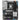 Alternate-Image11 Image for MSI X870-P WIFI Gaming Desktop Motherboard - AMD X870 Chipset - Socket AM5 - ATX