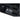 Alternate-Image7 Image for MSI MPG X870E CARBON WIFI Gaming Desktop Motherboard - AMD X870E Chipset - Socket AM5 - ATX