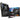 Main Image for MSI MPG X870E CARBON WIFI Gaming Desktop Motherboard - AMD X870E Chipset - Socket AM5 - ATX