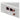 Alternate-Image9 Image for MSI MPG X870E CARBON WIFI Gaming Desktop Motherboard - AMD X870E Chipset - Socket AM5 - ATX