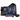 Alternate-Image5 Image for MSI MPG X870E CARBON WIFI Gaming Desktop Motherboard - AMD X870E Chipset - Socket AM5 - ATX
