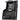 Alternate-Image6 Image for MSI MPG X870E CARBON WIFI Gaming Desktop Motherboard - AMD X870E Chipset - Socket AM5 - ATX