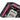 Alternate-Image10 Image for MSI MPG X870E CARBON WIFI Gaming Desktop Motherboard - AMD X870E Chipset - Socket AM5 - ATX