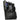 Alternate-Image4 Image for MSI MPG X870E CARBON WIFI Gaming Desktop Motherboard - AMD X870E Chipset - Socket AM5 - ATX