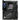 Alternate-Image2 Image for MSI MPG X870E CARBON WIFI Gaming Desktop Motherboard - AMD X870E Chipset - Socket AM5 - ATX