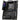 Alternate-Image1 Image for MSI MPG X870E CARBON WIFI Gaming Desktop Motherboard - AMD X870E Chipset - Socket AM5 - ATX