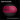 Alternate-Image13 Image for Logitech G PRO X SUPERLIGHT 2 DEX LIGHTSPEED Wireless Gaming Mouse, 60g Pro-Grade Lightweight Mouse With 5 Programmable Buttons, 32k DPI Sensor, USB-C Charging, for PC/Mac - Magenta