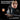 Alternate-Image9 Image for Logitech G PRO X SUPERLIGHT 2 DEX LIGHTSPEED Wireless Gaming Mouse, 60g Pro-Grade Lightweight Mouse With 5 Programmable Buttons, 32k DPI Sensor, USB-C Charging, for PC/Mac - White