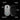 Alternate-Image5 Image for Logitech G PRO 2 LIGHTSPEED Wireless Gaming Mouse, Right- or Left-Handed Mouse with up to 4 Customizable and Switchable Magnetic Side Buttons, 32k DPI Sensor, USB-C Charging, for PC/Mac - White