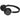 Alternate-Image7 Image for Lenovo Wireless Stereo Headset