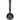 Right Image for Lenovo Wireless Stereo Headset