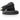 Top Image for ROCWARE RC19 Webcam - 2.1 Megapixel - 30 fps - USB 2.0