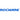 Alternate-Image1 Image for ROCWARE RC841U Video Conferencing Camera - 8.5 Megapixel - 30 fps - USB 3.0 Type C
