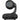 Front Image for ROCWARE RC310 Video Conferencing Camera - 2.1 Megapixel - USB 2.0 Type C