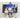 Alternate-Image2 Image for ROCWARE RC310 Video Conferencing Camera - 2.1 Megapixel - USB 2.0 Type C