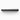 Main Image for ROCWARE S22 Sound Bar Speaker - 50 W RMS