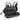 Main Image for EMEET Airflow (Black) Open-Ear Headsets with Detachable Boompole and Uplink Noise Cancellation, Bluetooth 5.3, and Dongle Multipoint Pairing, Lightweight and Comfortable for long-term calling at office, home, and noisy places.