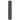 Alternate-Image5 Image for EMEET TD303 Tripod for EMEET Webcams and StreamCams 1/4 Inch Screw