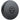 Right Image for EMEET M1A - Zoom Certified USB Speakerphone, two AI Mics 360&deg; Voice Pickup with Noise Reduction and Echo Cancellation, ideal for for 5-8 People, Plug&Play, comes with Type C-A Adapter