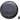 Main Image for EMEET Luna Plus Kit Conference Speaker and Microphone with 8 Mics, 360&deg; Noise Reduction Voice Pickup, Connect with Dongle/USB/Bluetooth5.3 for 10 People or 18 with the extension mic, Compatible with all conferencing apps