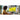 Alternate-Image8 Image for MSI Pro MP271A E2 27" Class Full HD LCD Monitor - 16:9 - Black
