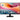 Main Image for MSI Pro MP271A E2 27" Class Full HD LCD Monitor - 16:9 - Black