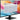 Alternate-Image14 Image for MSI Pro MP271A E2 27" Class Full HD LCD Monitor - 16:9 - Black
