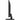 Left Image for MSI Pro MP271A E2 27" Class Full HD LCD Monitor - 16:9 - Black