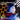 Alternate-Image2 Image for Logitech G Astro A50 LIGHTSPEED Wireless Gaming Headset + Base Station (Gen 5), PRO-G GRAPHENE, 3-System Switching, USB-C to Xbox, PS5, PC/Mac or Nintendo Switch, Bluetooth - White
