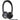 Main Image for Yealink WH64 Headset