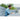 Alternate-Image3 Image for Yealink BH70 Headset