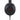 Alternate-Image1 Image for Yealink USB Wired Headset