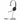 Main Image for Yealink USB Wired Headset