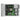 Alternate-Image1 Image for HPE SMART CHOICE ProLiant DL325 G11 1U Rack Server - 1 x AMD EPYC 9124 3 GHz - 64 GB RAM - 960 GB SSD - (2 x 480GB) SSD Configuration - 12Gb/s SAS Controller