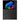 Alternate-Image9 Image for Lenovo ThinkPad T14s Gen 6 21N1002DUS 14" Copilot+ PC Notebook - WUXGA - 60 Hz - Qualcomm Snapdragon X Plus X1P-42-100 - 16 GB - 512 GB SSD - English Keyboard - Black