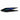 Alternate-Image3 Image for Lenovo ThinkPad T14s Gen 6 21N1002DUS 14" Copilot+ PC Notebook - WUXGA - 60 Hz - Qualcomm Snapdragon X Plus X1P-42-100 - 16 GB - 512 GB SSD - English Keyboard - Black