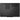 Bottom Image for Lenovo ThinkPad T14s Gen 6 21N1002DUS 14" Copilot+ PC Notebook - WUXGA - 60 Hz - Qualcomm Snapdragon X Plus X1P-42-100 - 16 GB - 512 GB SSD - English Keyboard - Black