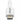 Alternate-Image7 Image for StarTech 3.3ft (1m) USB-C Charging Cable, Charge & Sync, 60W (3A) PD, USB 2.0 Laptop Charger Cable - White USB C Charging Cord
