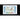 Alternate-Image9 Image for Asus ExpertBook P5 P5405 P5405CSA-XH54 14" Copilot+ PC Notebook - WQXGA - 144 Hz - Intel Core Ultra 5 226V - 16 GB - 512 GB SSD - Misty Gray