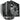 Alternate-Image3 Image for Cooler Master Hyper 620S Cooling Fan/Heatsink - 1 Pack