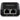 Alternate-Image3 Image for TRENDnet 2-Port Gigabit Splitter with USB Type C Power, TEG-102S, Splits One Network Connection Into Two, Ethernet Splitter, USB Type C Power Cable Included, NDAA & TAA Compliant