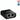 Main Image for TRENDnet 2-Port Gigabit Splitter with USB Type C Power, TEG-102S, Splits One Network Connection Into Two, Ethernet Splitter, USB Type C Power Cable Included, NDAA & TAA Compliant