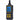 Main Image for StarTech Handheld Digital Temperature/Humidity Meter, Hygrometer W/Large LCD, Thermometer For Server Rooms/Offices, Accurate Sensor