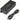 Alternate-Image6 Image for StarTech 1-Port 10Gbps Gigabit PoE++ Injector, 90W, 2.5/5/10G Ethernet/10/100/1000M, PoE++ (802.3af/at/bt), Wall Mount, Unmanaged, TAA