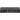 Alternate-Image2 Image for Netgear MS305E Ethernet Switch