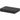 Alternate-Image4 Image for Netgear MS305E Ethernet Switch