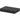 Alternate-Image6 Image for Netgear MS308E Ethernet Switch